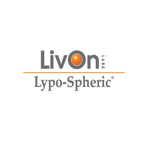 LivOn Labs™