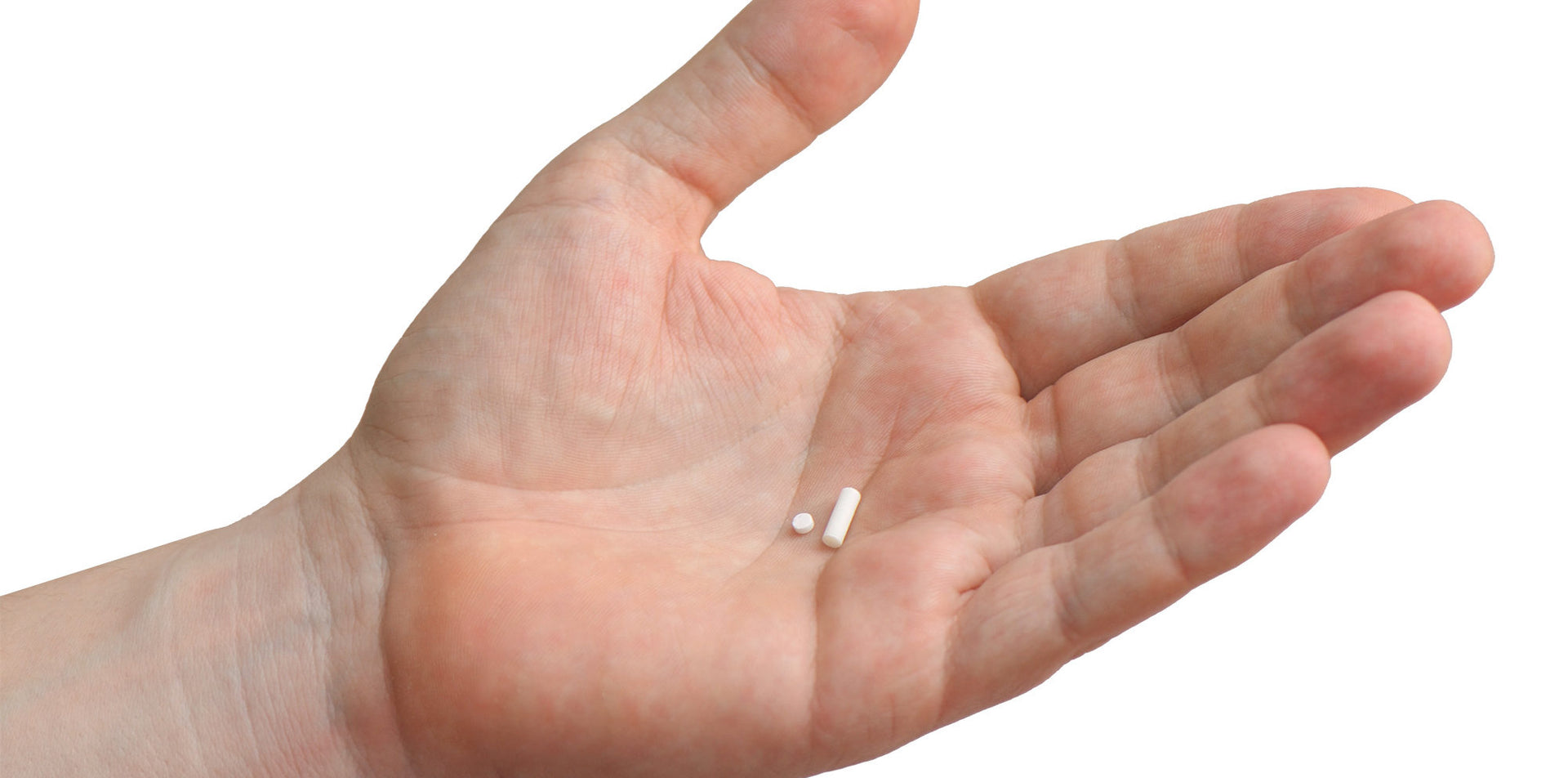 How to Know When Hormone Pellets Wear Off? - Inner Beauty