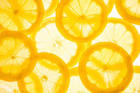 Is Vitamin C really good for you?