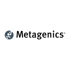 Collection image for: Metagenics®