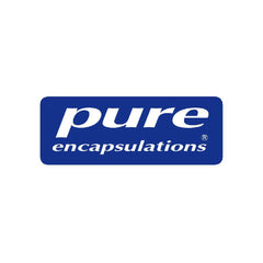 Collection image for: Pure Encapsulations®