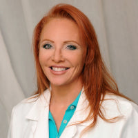 Dr. Celia Remy