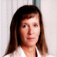 Dr. Cheryl Matossian, M.D.